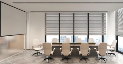Guangzhou Xiebin Import&Export Co., Ltd. productielijn van de fabrikant
