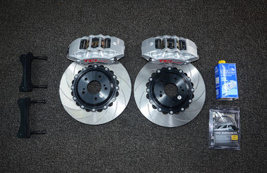 kopen Betrouwbare TEI Racing Big Brake Kit 6 Piston Mazda Atenza 18 inch wiel online vervaardiging