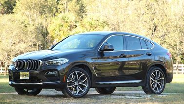 kopen 6 zuigerstempel Bbk Voor BMW X4 Grote remstel High Performance Met 2 remlijnen online vervaardiging