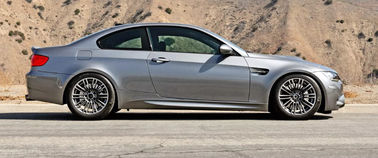 kopen Grote remset voor BMW 3-serie E90 E92 E93 met 355 * 32mm rotor schijf voor en achter online vervaardiging