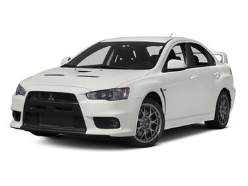 kopen BBK Voor Mitsubishi Lancer EVO 10 Big Brake Kit Met 2 Kalipers Met 355 * 32mm Rotor online vervaardiging