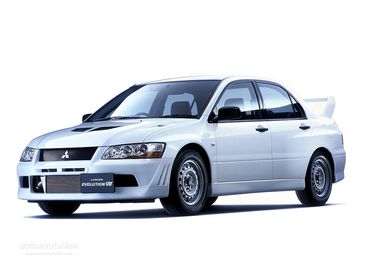 kopen TEI Racing BBK High Performance 6 Piston Big Brake Kit Voor Mitsubishi Lancer EVO 7 online vervaardiging