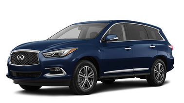 kopen BBK voor Infiniti QX60 met geboorde / gesloten / 405 * 34mm rotor Big Brake kit S60 online vervaardiging