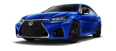 kopen Grote remset voor Lexus GS300/350/400/430/4510h/460 18 inch 19 inch wiel online vervaardiging