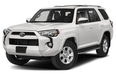 kopen BBK voor Toyota 4Runner 6piston kaliber met 405*34/378*32mm rotor grote rem kit online vervaardiging
