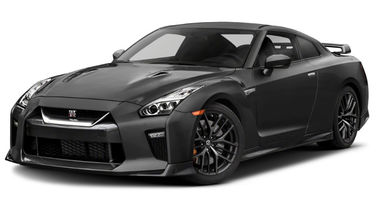 kopen BBK Big Brake Kit voor Nissan GTR Big Brake Kit 6 zuiger klem met vier remkussels 18 inch online vervaardiging