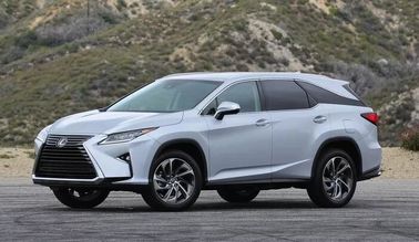 kopen Lexus RX 350L grote remset, hoge betrouwbaarheid prestaties auto onderdelen online vervaardiging
