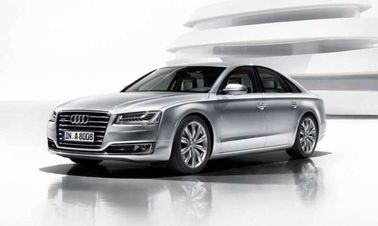 kopen BBK 6 zuiger klem grote rem kit compatibel met Audi A8 Performance Cars 20 inch wiel online vervaardiging