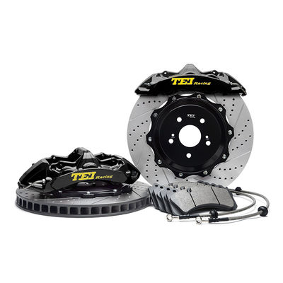 kopen F150 Ford BBK Voorwiel 20 inch 405 * 34mm Rotor geboord en gesloten online vervaardiging