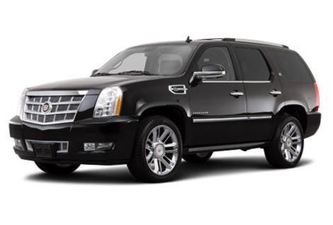 kopen BBK voor 07-14 Escalade / ESV / EXT GMT Grote remkits 6 zuiger klem met 405 * 34mm rotor 22 inch voorwiel online vervaardiging