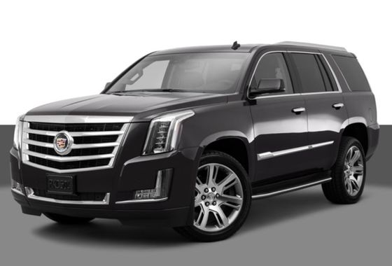 kopen BBK Voor 2015-2020 Cadillac Escalade / ESV / EXT GMT Big Brake Kits 6 zuiger klem met 405 * 34mm rotor online vervaardiging