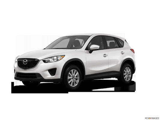 kopen BBK Voor Mazda CX-3 CX-5 CX-30 CX-9 Big Brake Kit Front P60S Gesmeed 6 zuiger klemmen online vervaardiging