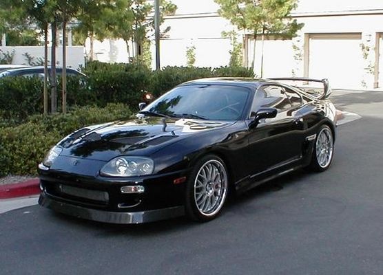kopen BBK Voor Toyota MK4 Supra A70 A80 Big Brake Kit Front P60S Gesmeed 6 zuiger klemmen 18 inch wiel online vervaardiging