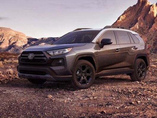 kopen BBK Voor Toyota RAV4 Big Brake Kit 6 Kolven Kalipper Met 355 * 32mm Rotor online vervaardiging