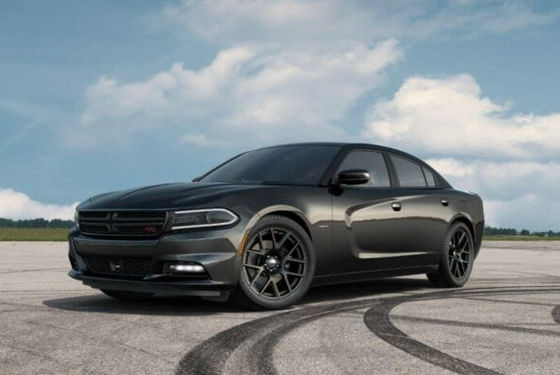 kopen Dodge Challenger Dodge Charger Big Brake Kits 6 zuiger klem met 405 * 34mm rotor online vervaardiging