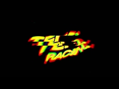 S-X 10-pots grote remset