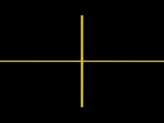 S60-Plus Grote remset