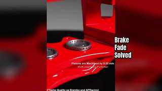 S60-EXPLORE remklauwset