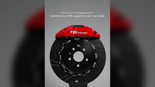 P4+EXPLORE EPB-remset achteraan