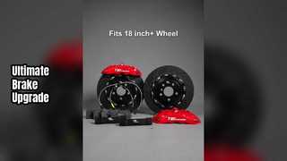 P40NS+ 4-pots remklauwset